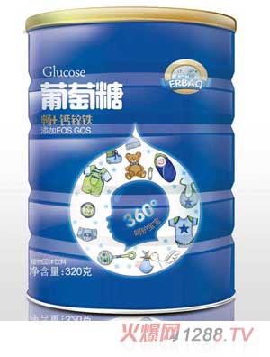 ���ᕳ+�}�\�F������