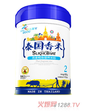 �h(hu��n)��?q��)�̩ؐ�������F Ч��-�����L�~