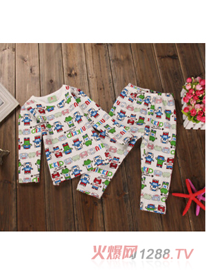 �¶߶߃�ͯ�R���ރ�(n��i)�����b