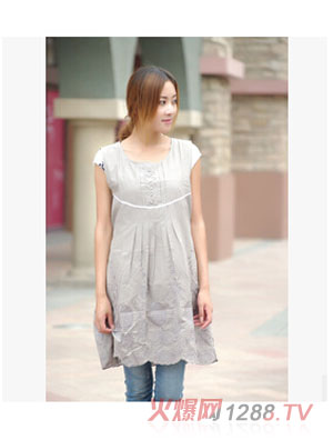 ��ϲ��ݗ���y�w�S�R���ЋD�b�L(zh��ng)��