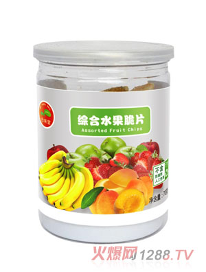 ��ζ�þC��ˮ����Ƭ