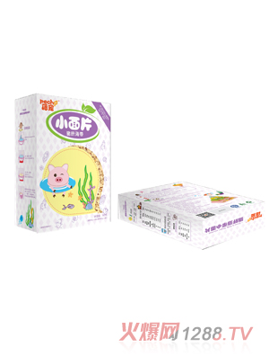 �팙�i�κ���С��Ƭ