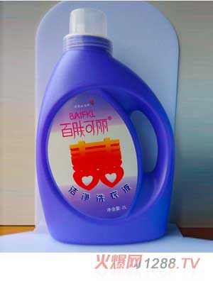 ���w��������ϴ��Һ