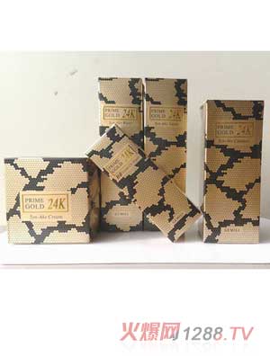 ���w���������{�o(h��)�w4����