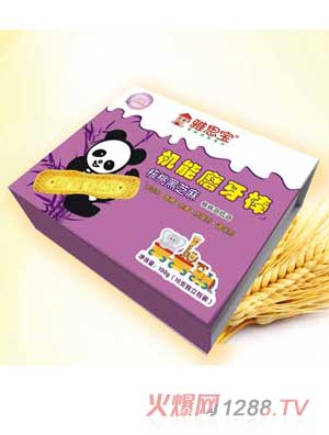 ��˼�����Һ�֥��C(j��)��ĥ����