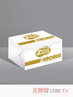 �ɝ��鼈360��