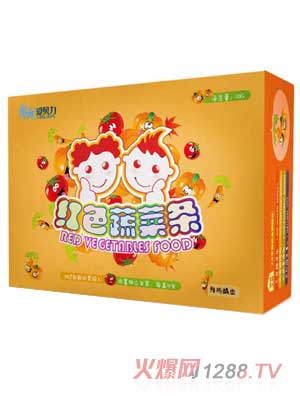 ��(��i)ؐ���tɫ�߲˗l