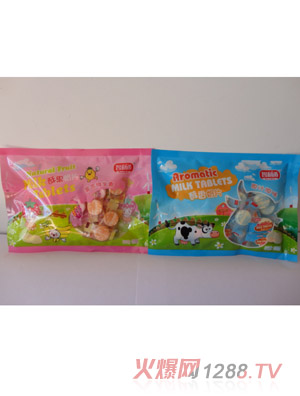 ��������ͨ��Ƭ