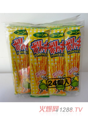 ��۰�ɣ�����ζ��