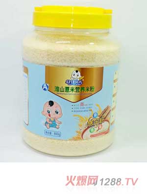 �ü�ؐ��A+��ɽ޲�נI(y��ng)�B(y��ng)�׷�