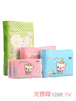 �۝M���Ĵ�ϵ�ЮaƷ