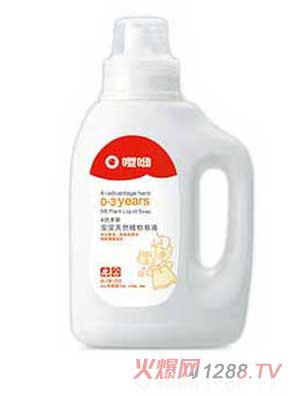 ���ό�����Ȼֲ����Һ