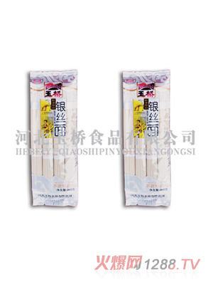 ���w���268���y�z����