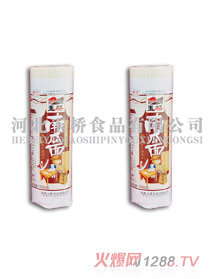 ���w���1000���Ϲϒ���