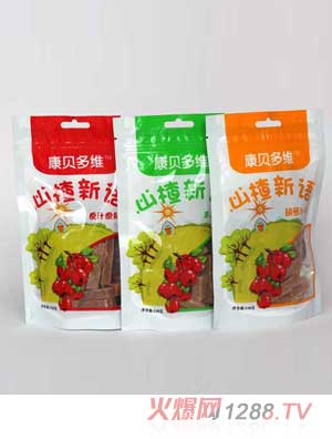 ��ؐ��Sϵ��ɽ����Z