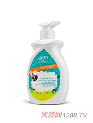 ؐ��(��i)ؐ��޹�²��̝�(r��n)���ϴ�l(f��)��