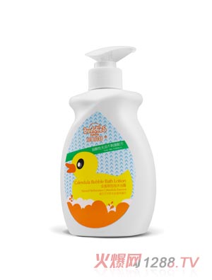 ؐ��(��i)ؐ���K��������ԡ¶