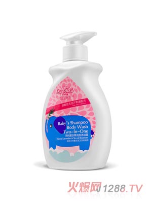 ؐ��(��i)ؐ����(sh��)޹�²�ϴ�l(f��)��ԡ¶