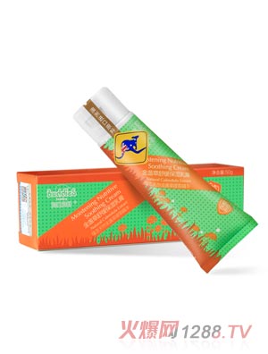 ؐ��(��i)ؐ���K���澏�������