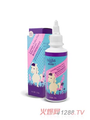 ؐ��(��i)ؐ��޹�²��澏ˬ��Һ