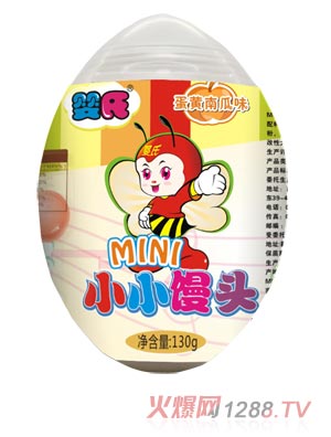 ���S�Ϲ�ζСС�z�^