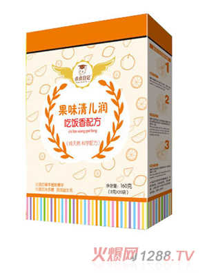 �c�c��ӛ������ζ�僺��