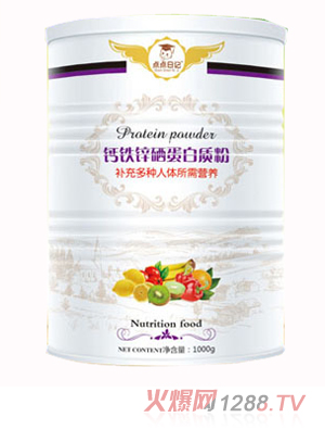 �c(di��n)�c(di��n)��ӛ�}�F�\�������|(zh��)��