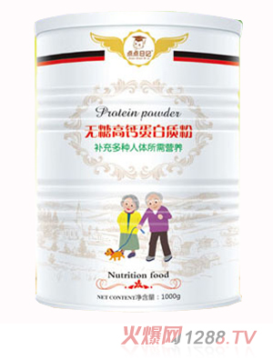 �c(di��n)�c(di��n)��ӛ�o(w��)�Ǹ��}�����|(zh��)��