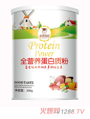 �c�c��ӛȫ�I�B(y��ng)�����|��