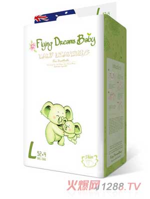 �Ɖ􌚼���ѝ��ͨ����L�a