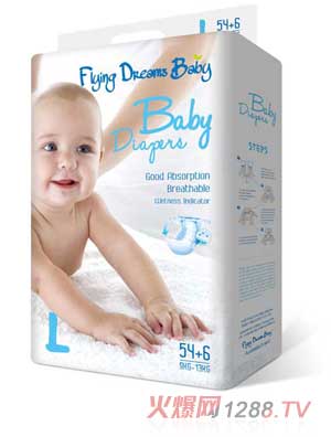 �Ɖ􌚼���ѝ���﷽��L�a