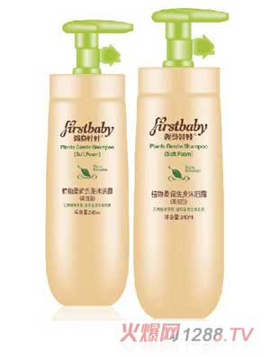 ��������ֲ���᝙ϴ�l(f��)��ԡ¶