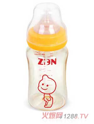 �Ӷ�PPSU��ƿ