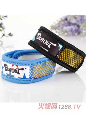 �L(f��ng)�Z(y��)ħ�g(sh��)���{(l��n)ɫ��ɫ����Ȧ