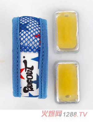 �L(f��ng)�Z(y��)ħ�g(sh��)�󎧻@�W(w��ng)����Ȧ