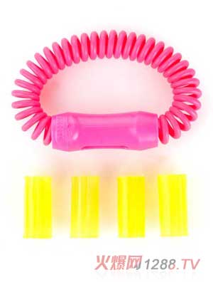 �L�Z����Q�t����Ȧ