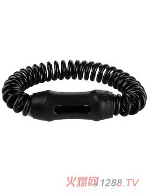 �L�Z����Q��ɫ����Ȧ