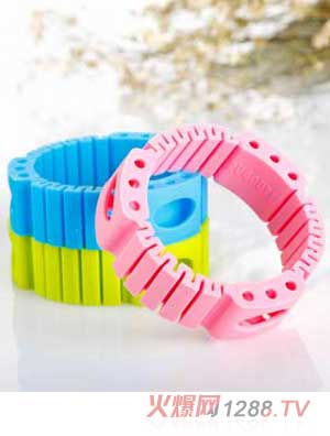 �L(f��ng)�Z�w����ɫ����Ȧ