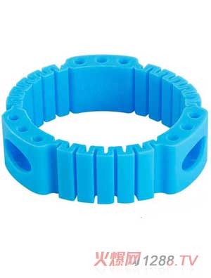 �L(f��ng)�Z�w���{(l��n)ɫ����Ȧ