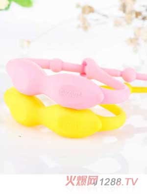 �L(f��ng)�Z���v��ɫ+�Sɫ����Ȧ