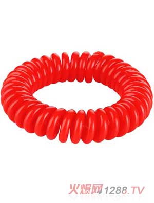 �L(f��ng)�Z����Ȧ���íh(hu��n)���ϼt