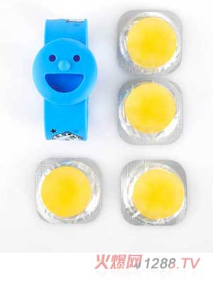 �L(f��ng)�ZЦĘ?bi��o){ɫ+4�������ֱ�