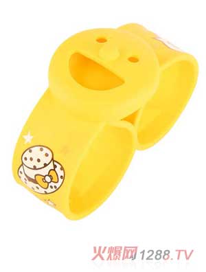 �L(f��ng)�ZЦĘ�Sɫ�����ֱ�