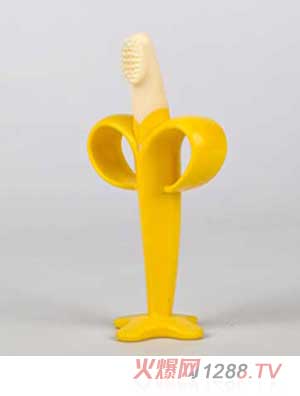 ����ؐؐ���zĥ��������3��1