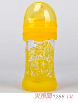 ����ؐؐ���ڲ�����ˤ����ƿ240ml�Sɫ���w