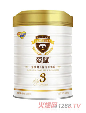 ���x���b�׃��䷽���̷�3��