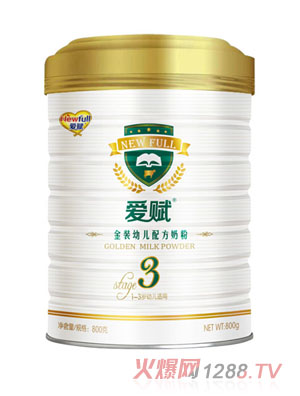 ���x���b�׃��䷽ţ�̷�3��