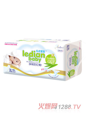 ���c������ζ���t����ѝXL46Ƭ