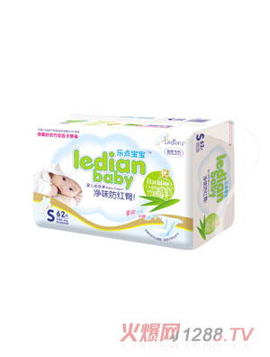 ���c(di��n)������ζ���t����ѝS62Ƭ