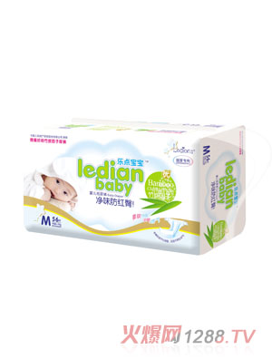 ���c(di��n)������ζ���t����ѝM56Ƭ